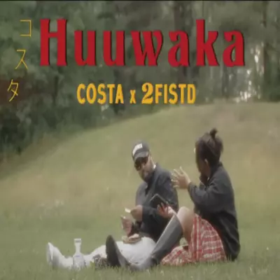Download Huuwaka - Costa | 2FISTD Mp3 Song for free. Latest Sinhala music available on SriTune.